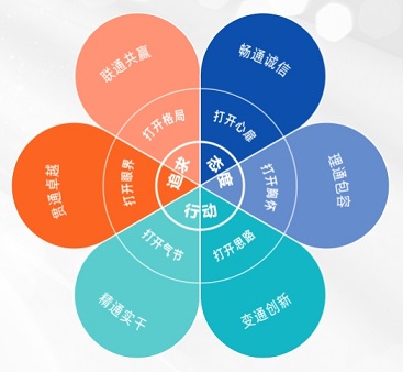 微信截图_20250205163416.png
